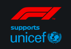 F1 'generously donating' to UNICEF's emergency Ukraine appeal