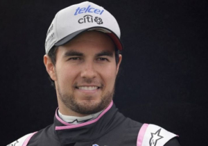 Perez over racen met Ocon: 'We moeten vertrouwen winnen'
