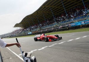Assen doet beroep op regering: "Het kabinet is het Noorden nog wat verschuldigd"