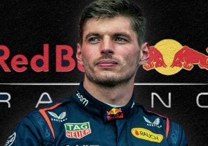 F1 legend confident in Verstappen as Wolff warned off Hamilton replacement- GPFans F1 Recap