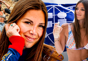 Laura Villars spant rechtszaak aan tegen FIA vanwege bizarre verkiezingsregels