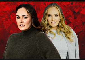 The F1 heiress, the £25m jewel heist and a home insurance NIGHTMARE