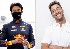 Dit zijn de Formule 1-teams én coureurs van 2021