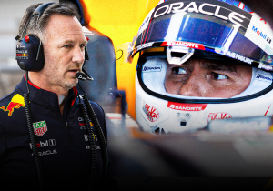 ESCÁNDALO: Red Bull recibe NUEVA DENUNCIA tras salida de Checo Pérez