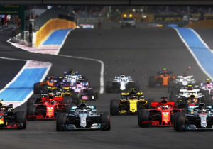 'Eind juni definitieve opzet motoren voor 2021'