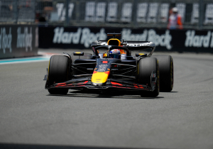 F1 Qualifying Today: 2025 Miami Grand Prix start times, schedule and how to watch live on TV