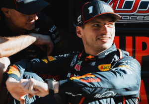 F1 News Today: Verstappen triggers INSTANT Red Bull change as sneaky Monaco Grand Prix strategy revealed