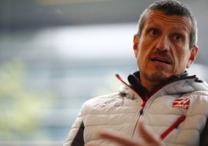 Haas F1 Team: 'McLaren en Renault staan hoger omdat zij geluk hebben gehad'