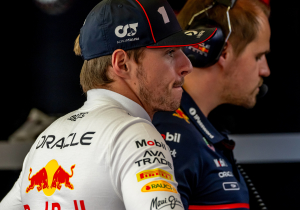 Marko onthult belangrijke ontdekking voor Verstappen in Brazilië: "Dat weten we nu"