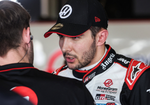 F1 star shares grim details about heavy Miami wreck