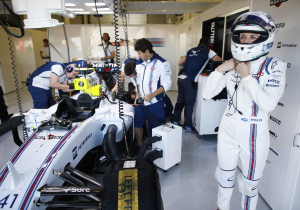 Wolff voorspelt vrouwelijke F1-coureur binnen 10 jaar: "Dat is het plan"