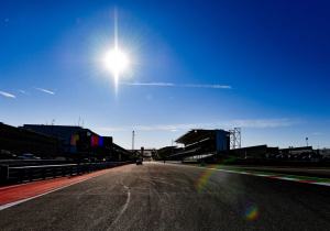 COTA gaat asfalt in de winter verbeteren: 'Wordt een behoorlijk forse rekening!'