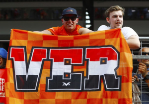 Circuit Zandvoort heeft geen aanpassing nodig volgens Coronel: "Helemaal niets"