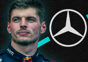 Mercedes make Verstappen decision as Wolff addresses 2026 rumors