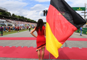 RTL Deutschland en Sky Sports kibbelen over en weer in Duitse media