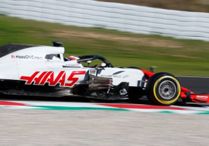 Van de Grint en Kalff: 'Wat een idiote actie'