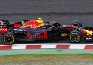 Christian Horner: "Chassis RB14 was waarschijnlijk het beste"