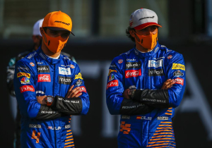 "Sensational" drivers and reliability behind McLaren success - Seidl