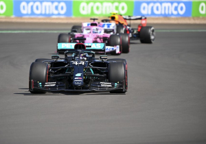 Kopieergedrag hoofdpijndossier voor FIA: 'Duivel zit in de details'