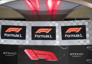 El GIGANTE de F1 que busca volver