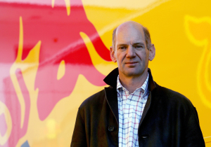 Newey haalt uit naar Sky en Britse media: "Verslaggeving is vrij nationalistisch"