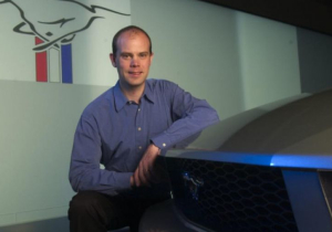 Ford: 'Stappen niet in F1 totdat kosten verlaagd worden'