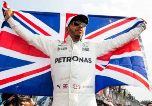 2017 Brazilian Grand Prix: TV schedule, start times, key information