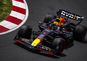 Directeur van Red Bull Racing kondigt afscheid aan en vertrekt naar MotoGP