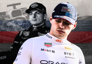 Red Bull insider reveals huge Max Verstappen PROBLEM after major team shakeup