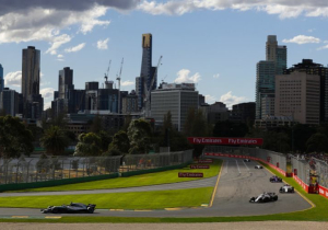 Persconferenties Australië: deze coureurs en teambazen schuiven aan