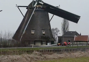 Deze coureurs spelen 'Verstappen' en 'Albon' in promovideo Red Bull