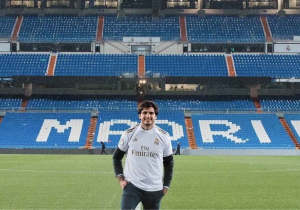 Het internet reageert op Grand Prix van Madrid: "Stop met de stratencircuits"