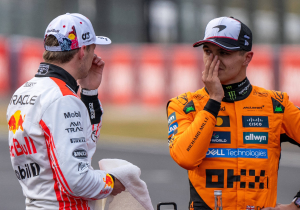 F1 Qualifying Results: Norris thrashed at Spanish Grand Prix as Verstappen trails again