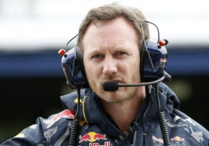 Red Bull 'to consider engine options' for 2019