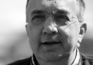 Zo wordt er gereageerd op het overlijden van Sergio Marchionne