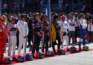 Formule 1 wil meer races in VS: "Maar gaat niet ten koste van Europa"