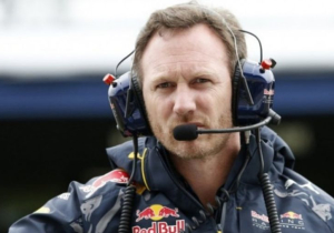 Horner wants Liberty Media to lay down the law