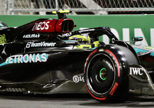 Mercedes in 2025: is Russell kampioenschapsmateriaal en hoe gaat Antonelli presteren?