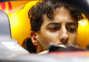 Renault believe Ricciardo outlay provides value for money