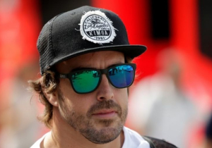 Kogel lijkt door de kerk: 'Woensdag of donderdag nieuws over Honda en McLaren'