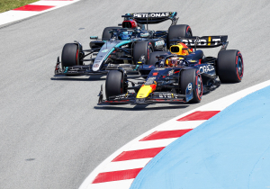 De belangrijkste conclusies na de Grand Prix van Spanje