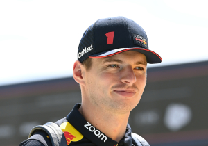 F1 Results Today: Miami Grand Prix Practice Times