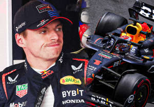 Verstappen and Red Bull example probed by rivals as exciting F1 champion return confirmed - GPFans F1 Recap