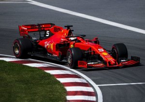 Ferrari drop Mission Winnow again in France... and sponsor may be gone for good