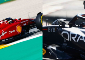 Pronóstico del tiempo para el test de pretemporada en Bahréin