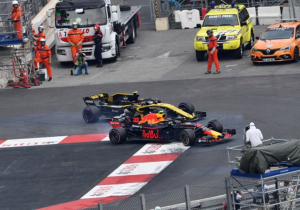VIDEO: Alle inhaalacties van Max Verstappen op een rij