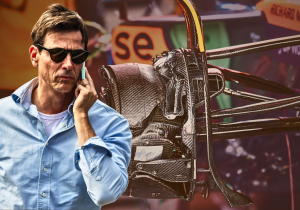 Concurrentie McLaren duidelijk over 'foefje' met remontwerp: "Daar ligt het geheim"