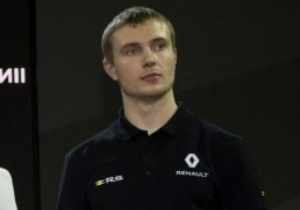 'Sponsor Sirotkin in financiële problemen, kan geld niet overmaken naar Williams'