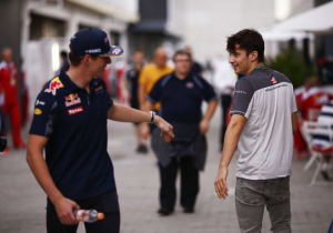 Horner: It's an exciting time for Formula 1