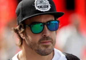 VIDEO: De voorbereidingen van United Autosports op de 24 uur van Daytona